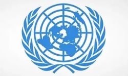 الأمم المتحدة: ندعم العملية الانتخابية في العراق ونؤكد أهمية ضمانتها بسلاسة ونزاهة ونشيد بتنظيمها